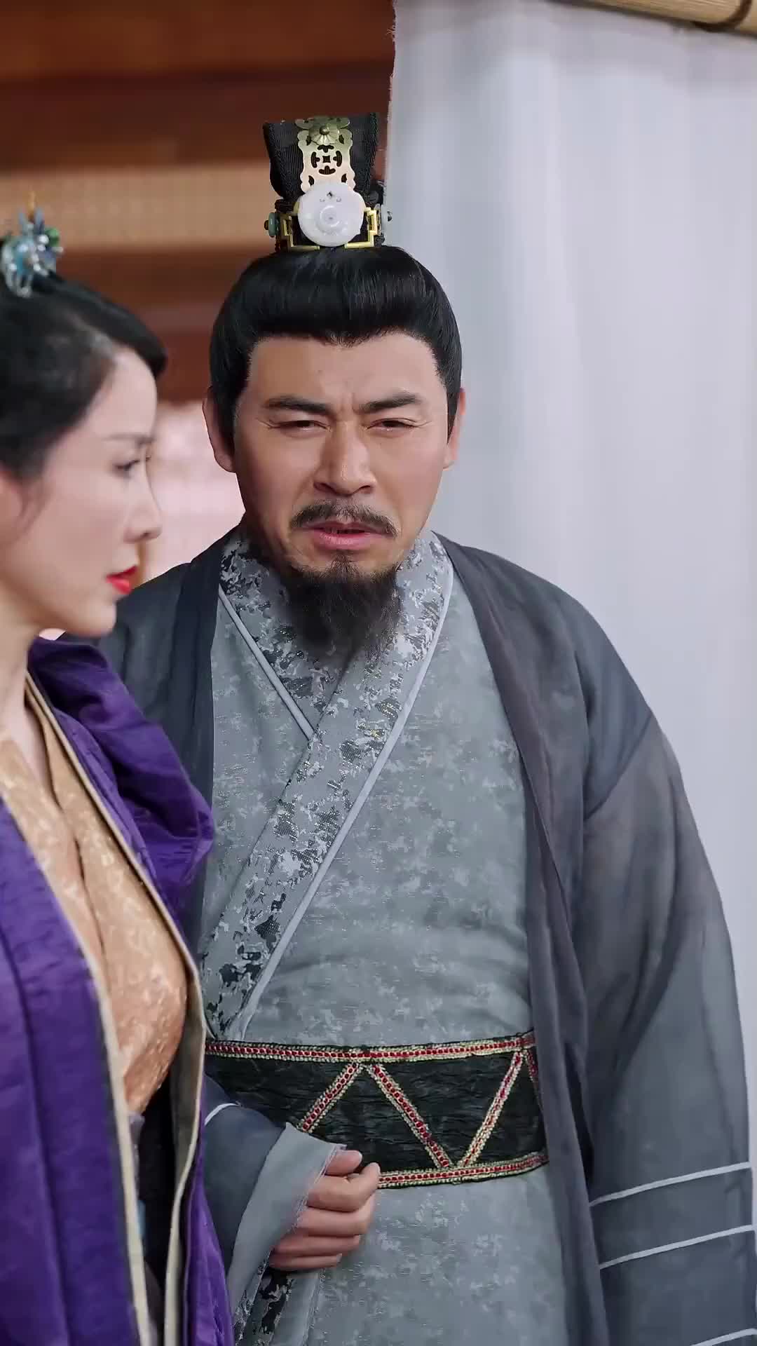 Ep 36