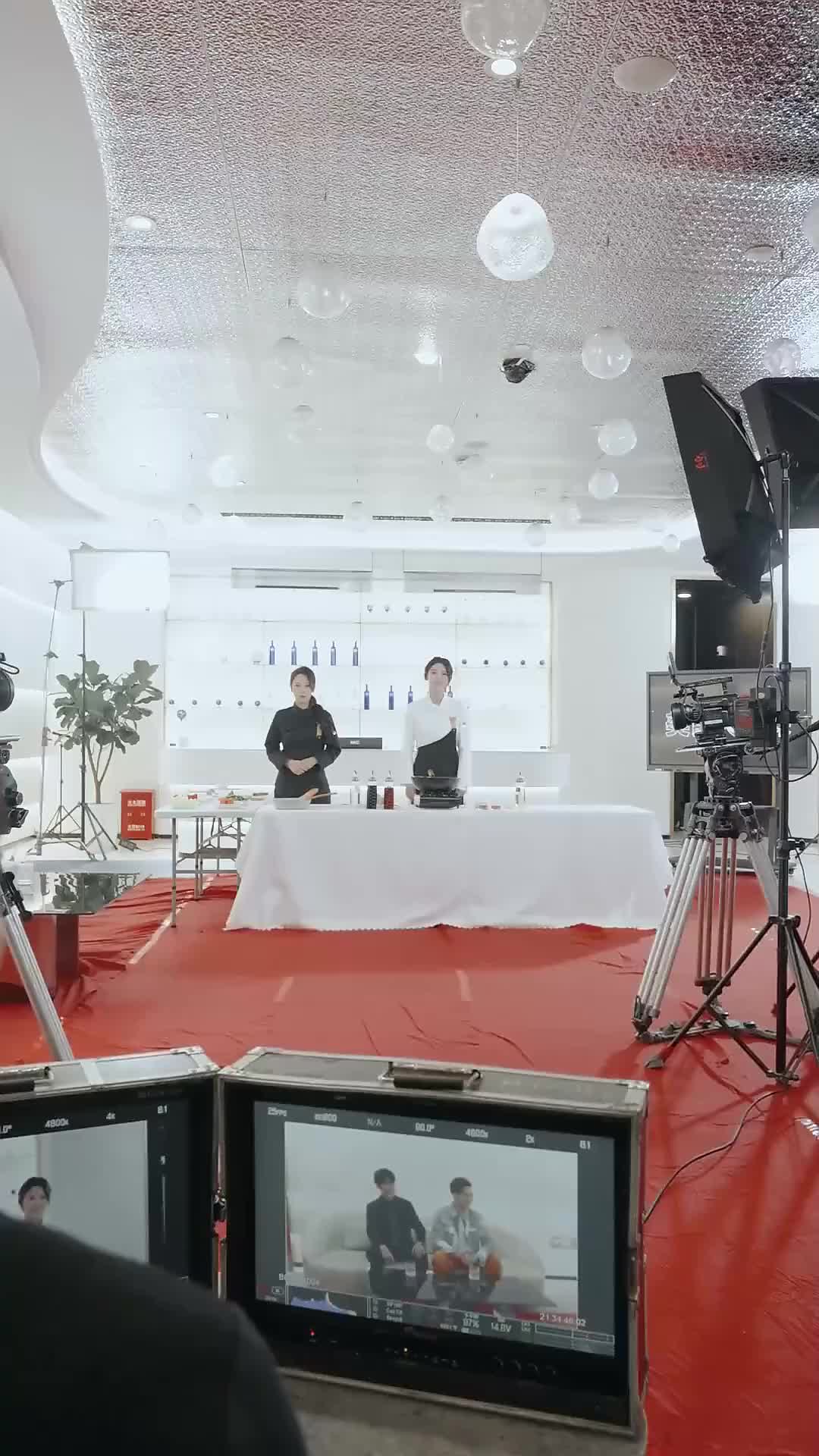 Ep 59