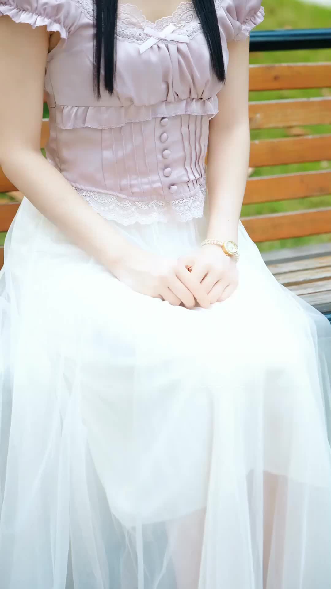 Ep 7