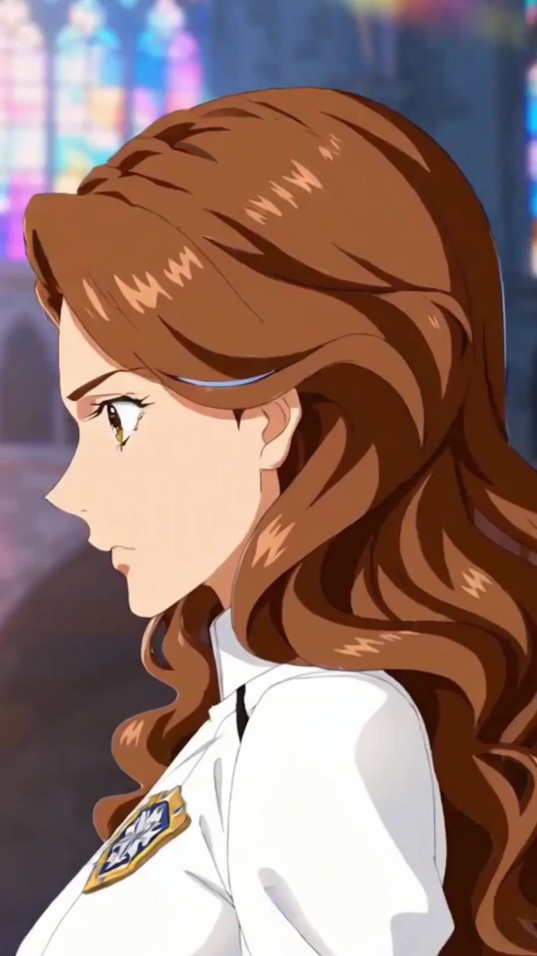 Ep 26