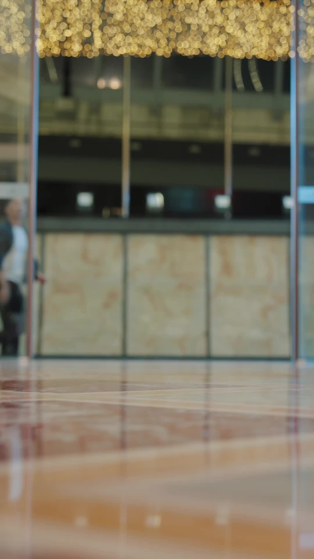 Ep 3