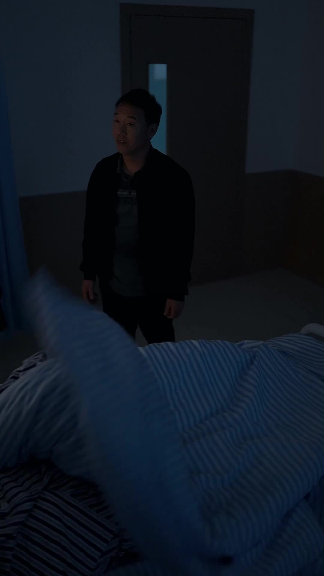 Ep 59