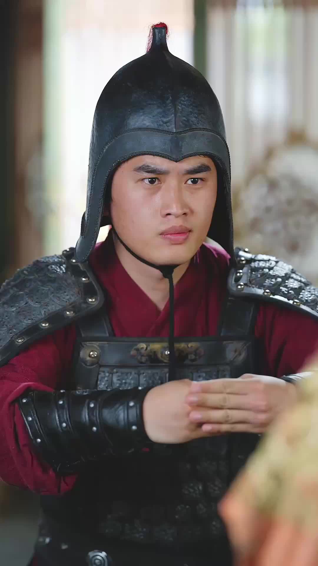 Ep 76