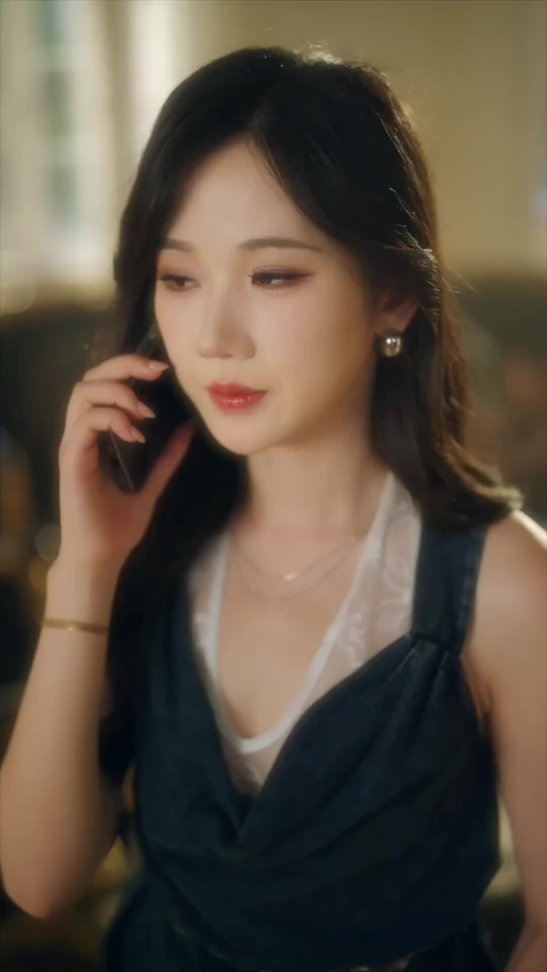 Ep 19