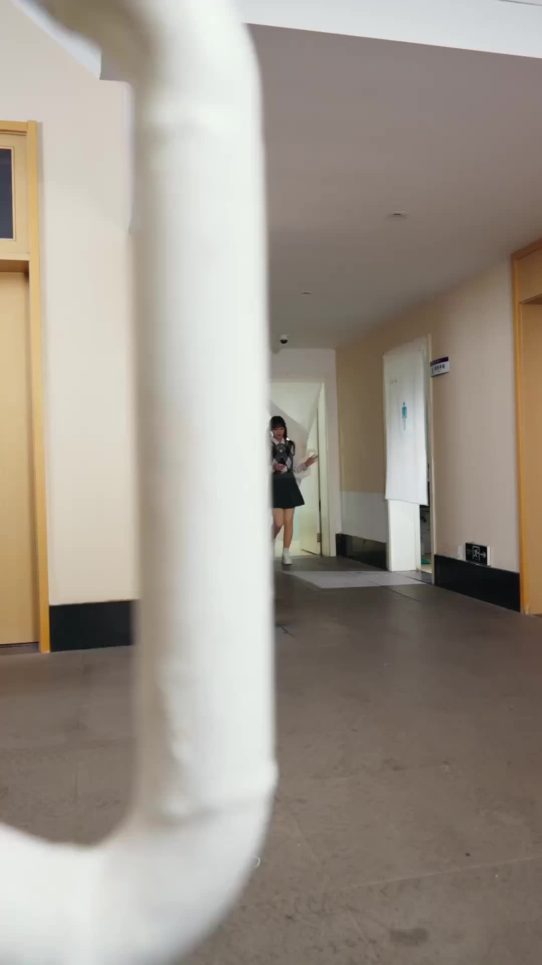 Ep 31