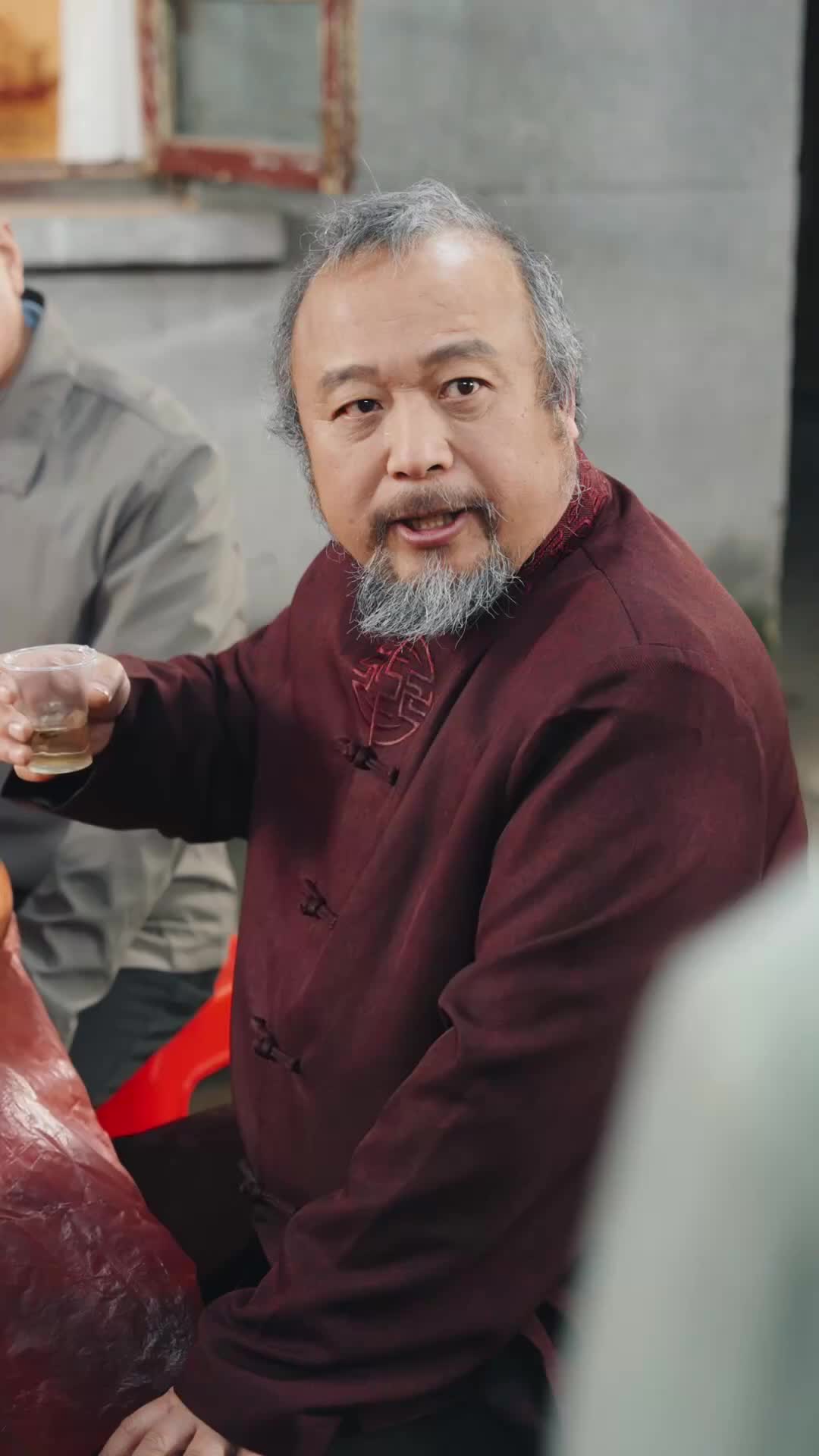 Menyesal Setelah Menghina Ibuku Episode 2