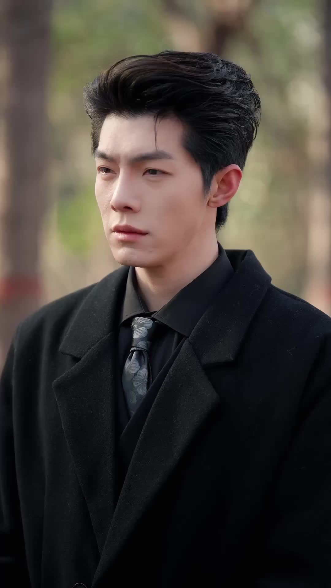 Episode 54
