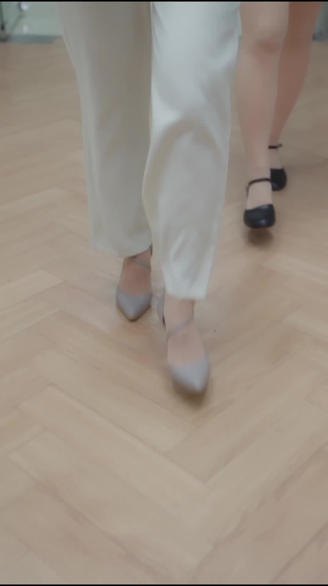 Ep 31