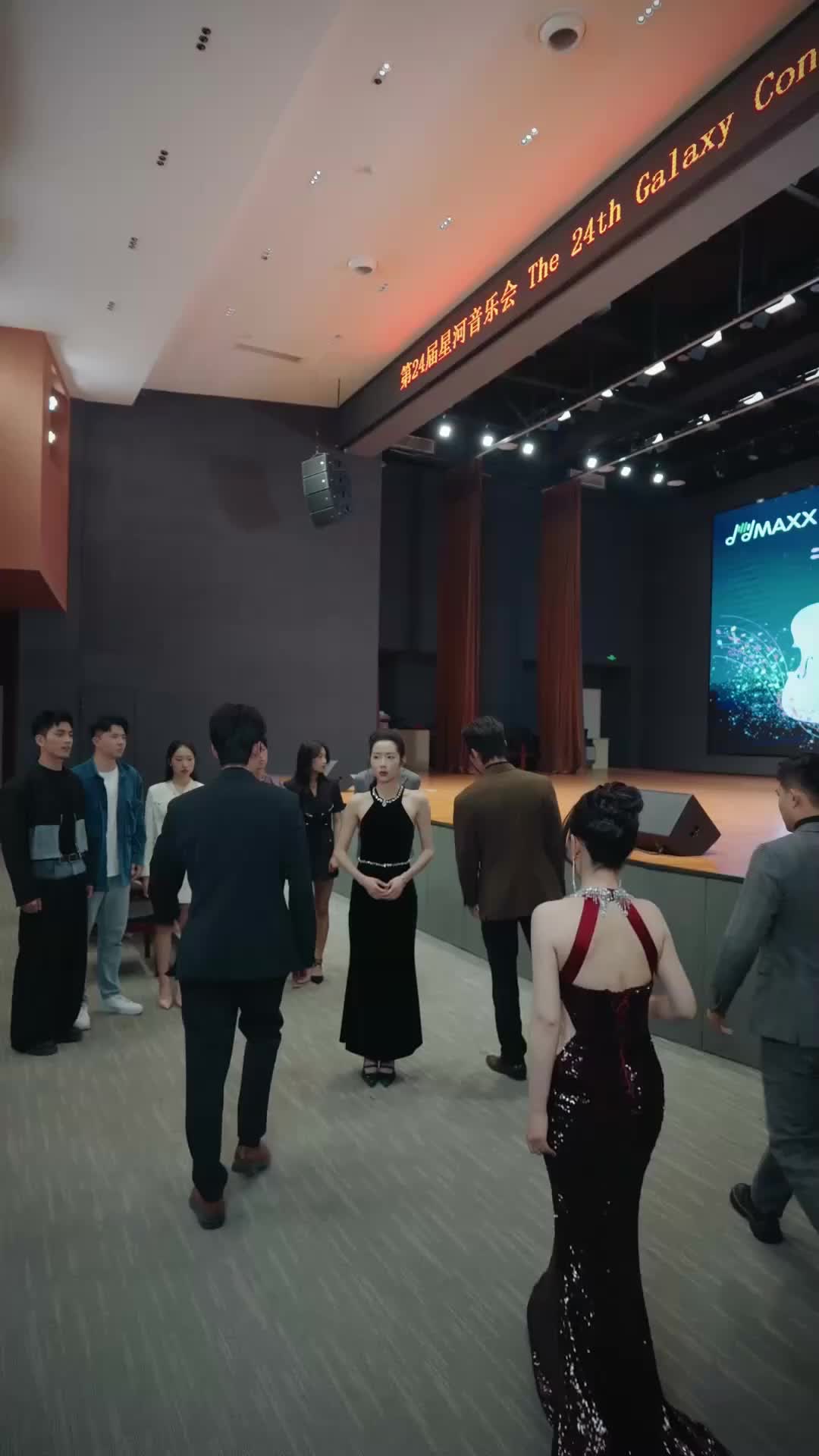 Ep 22