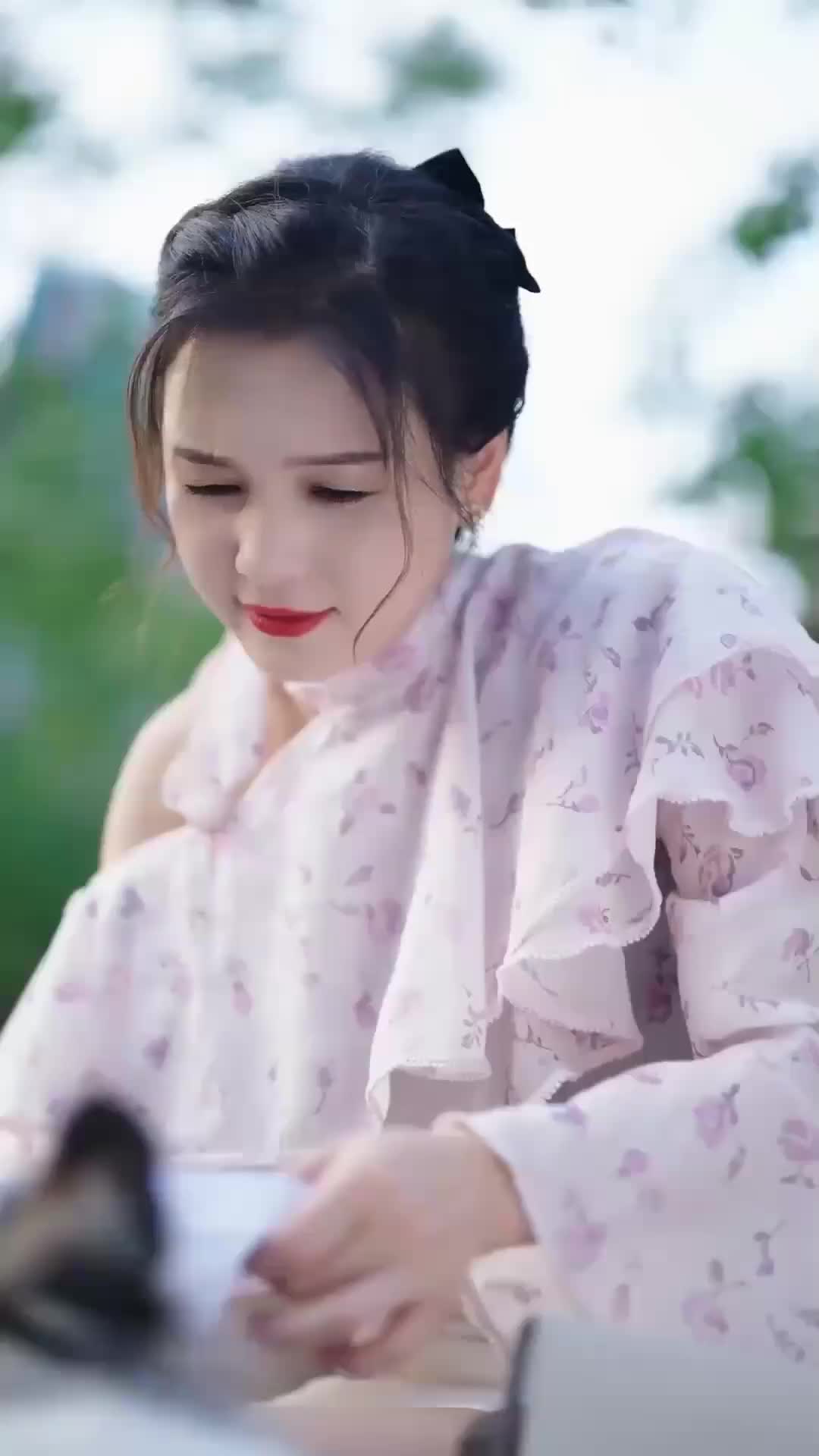 Ep 7