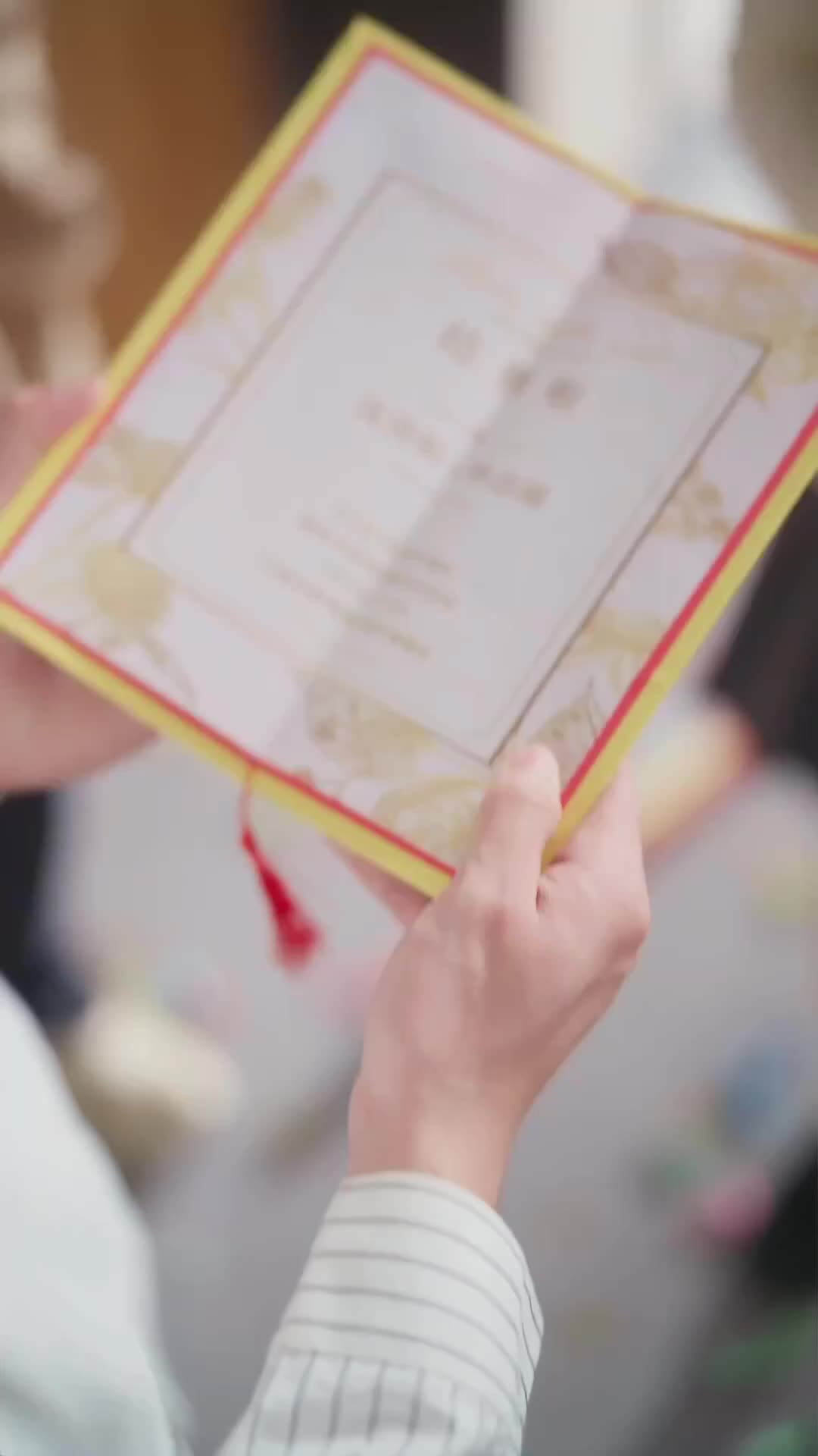 Berani Goda, Berani Cinta - Episode 63 - Episode 63