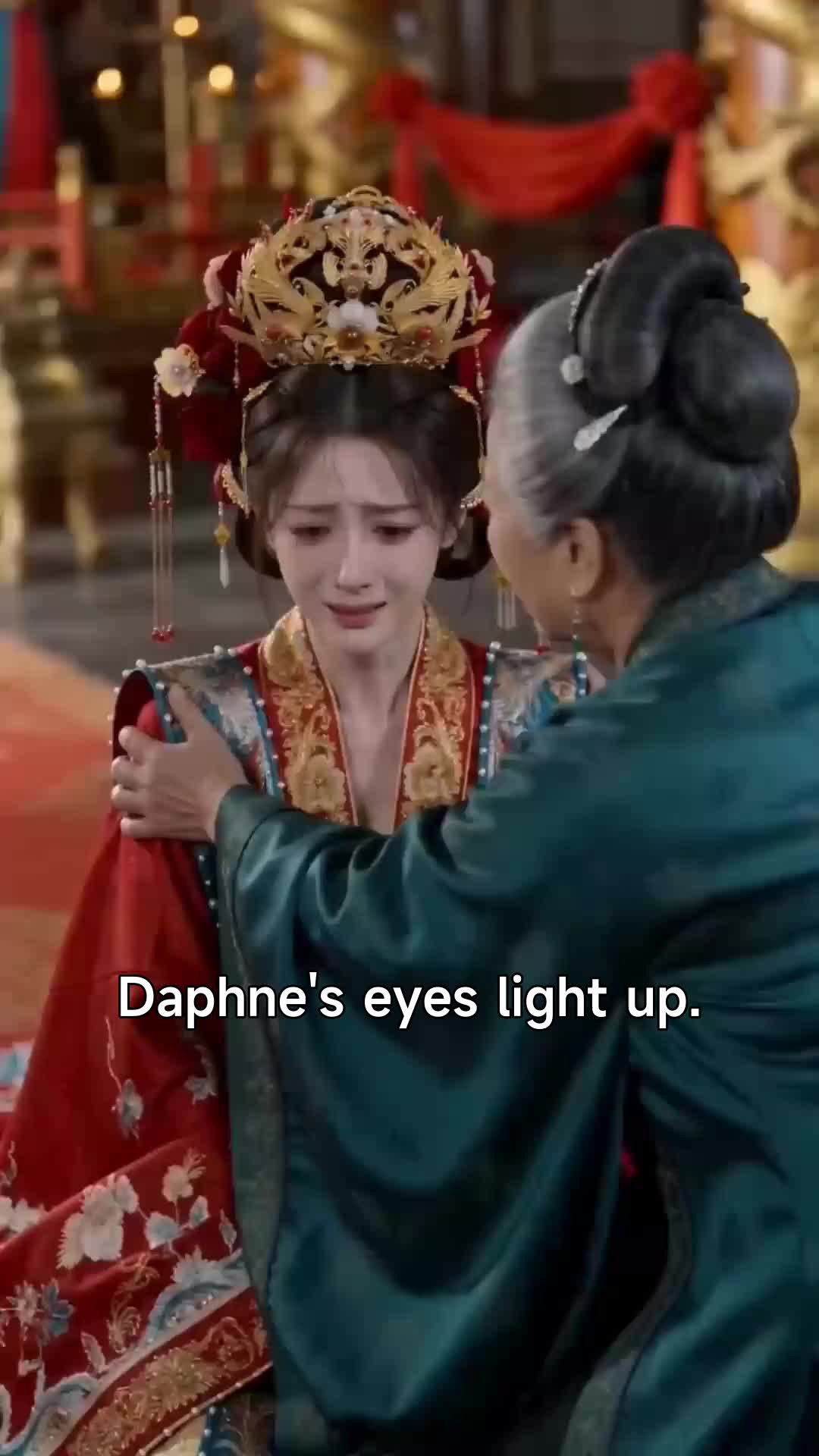 Ep 3