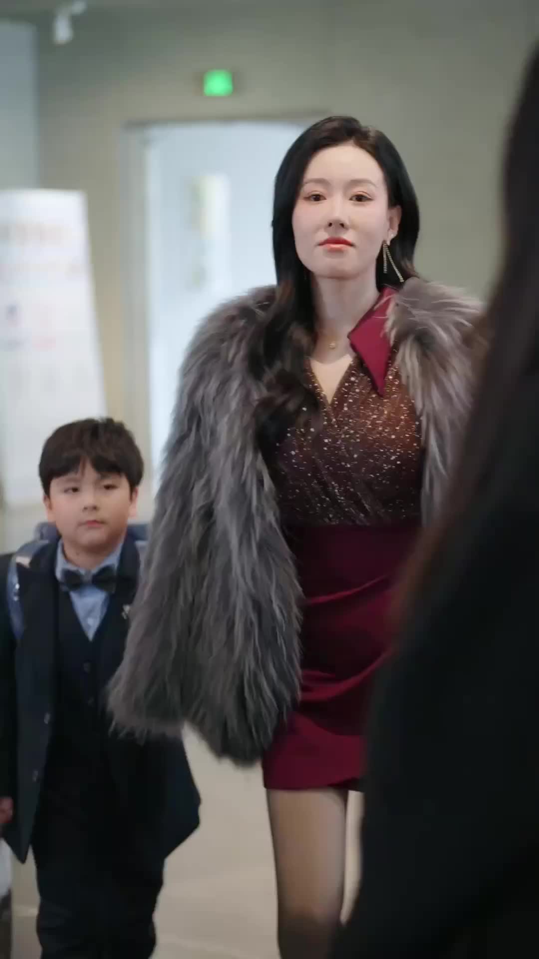 Ep 2