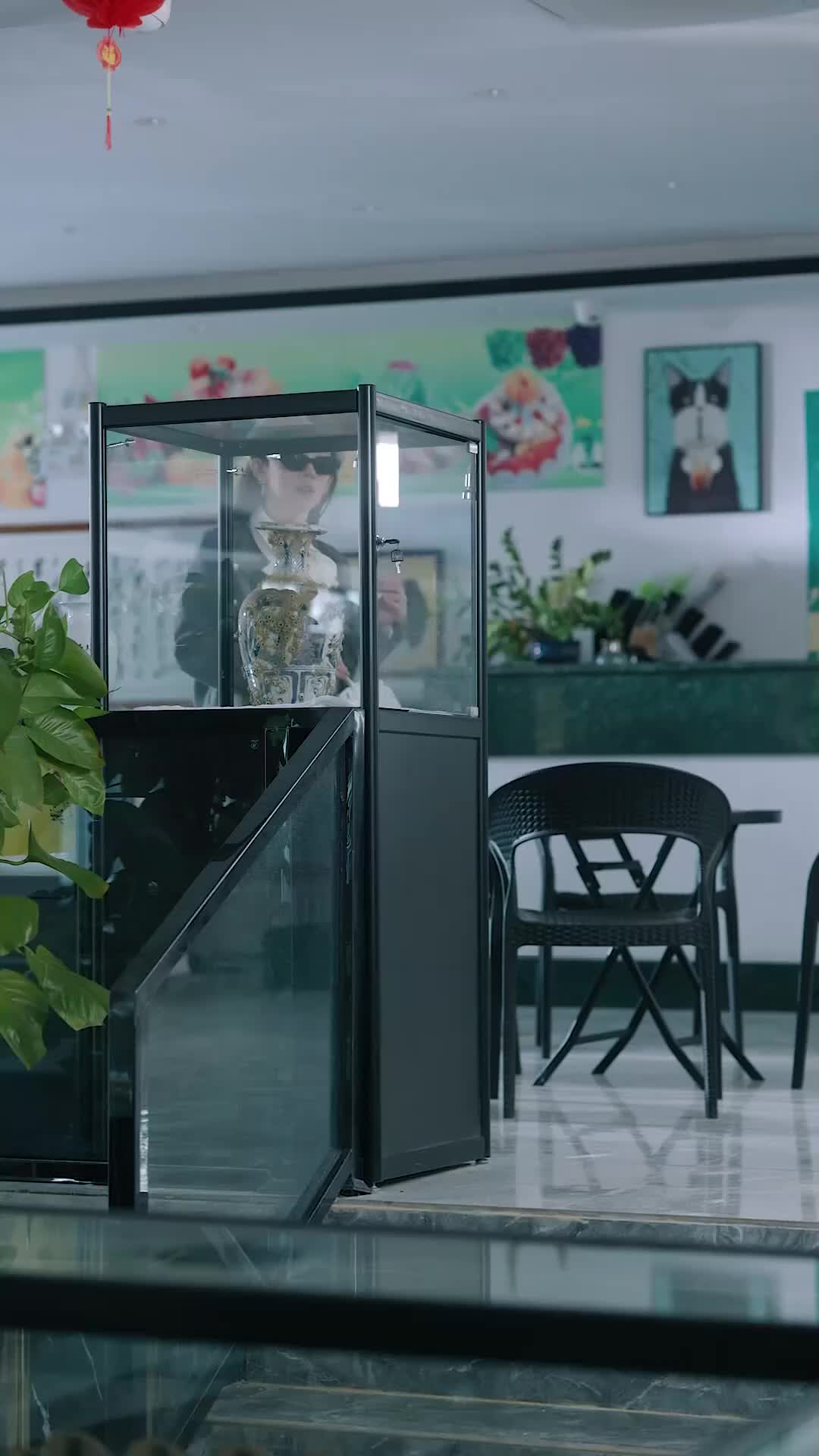 Ep 80