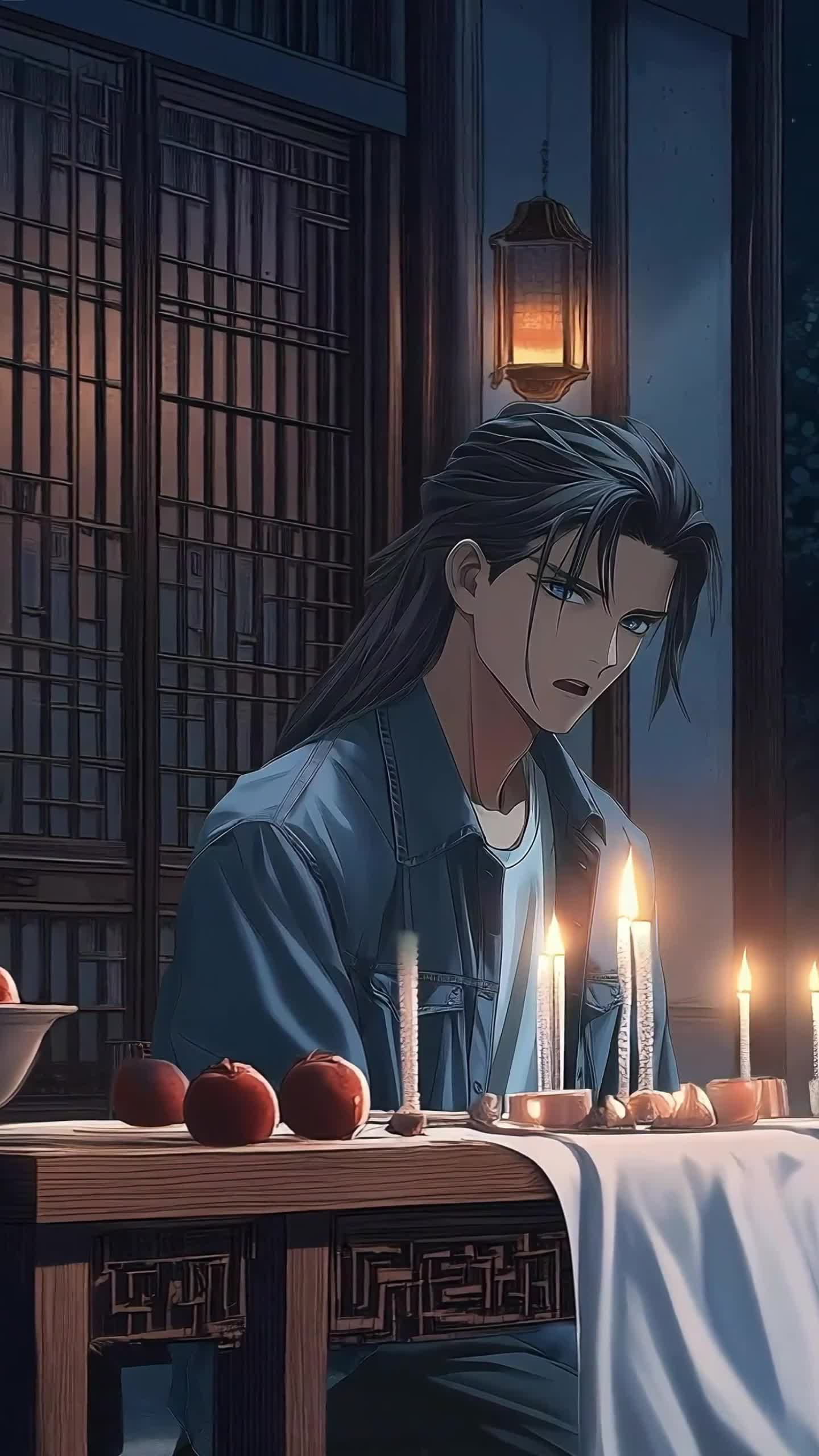 天师在此 第7集