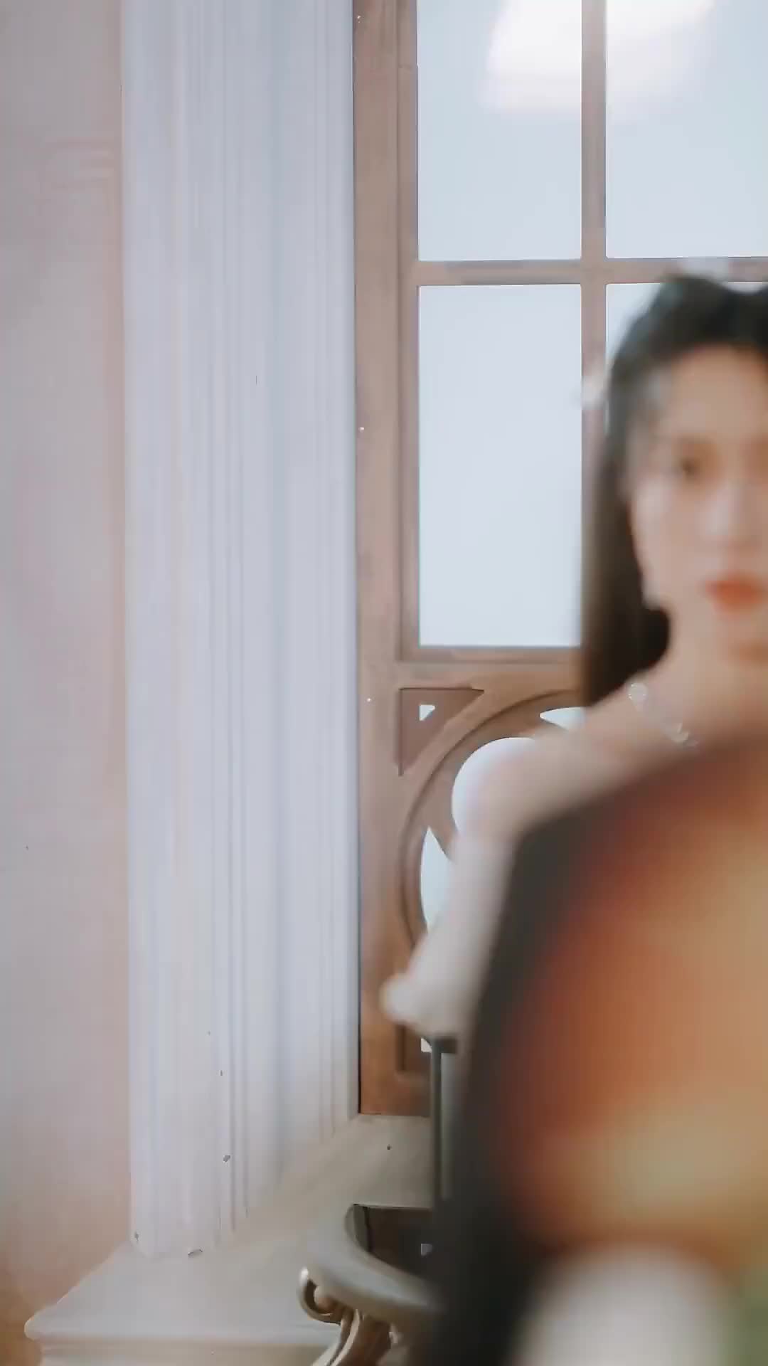 Ep 9