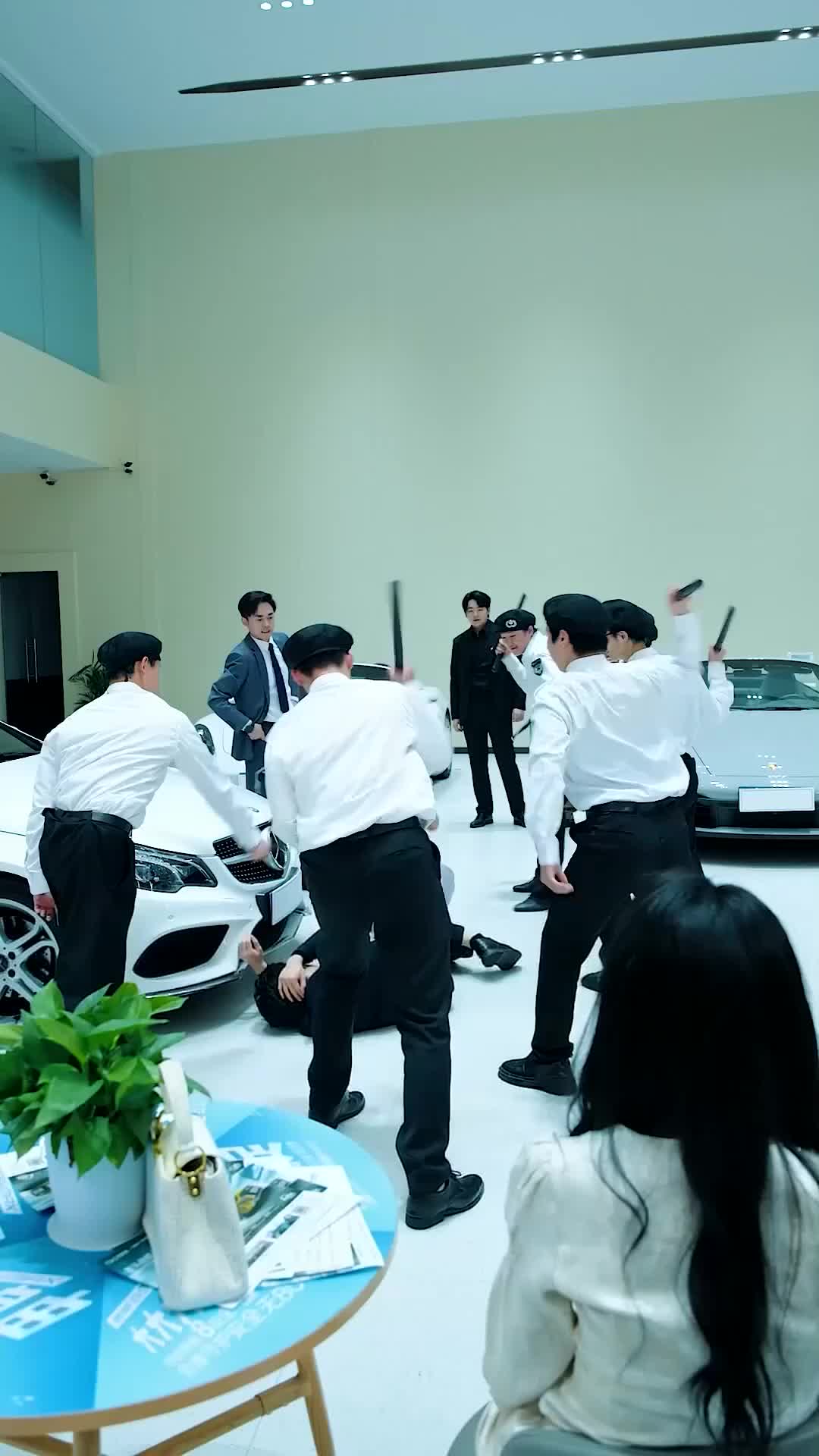 Ep 17