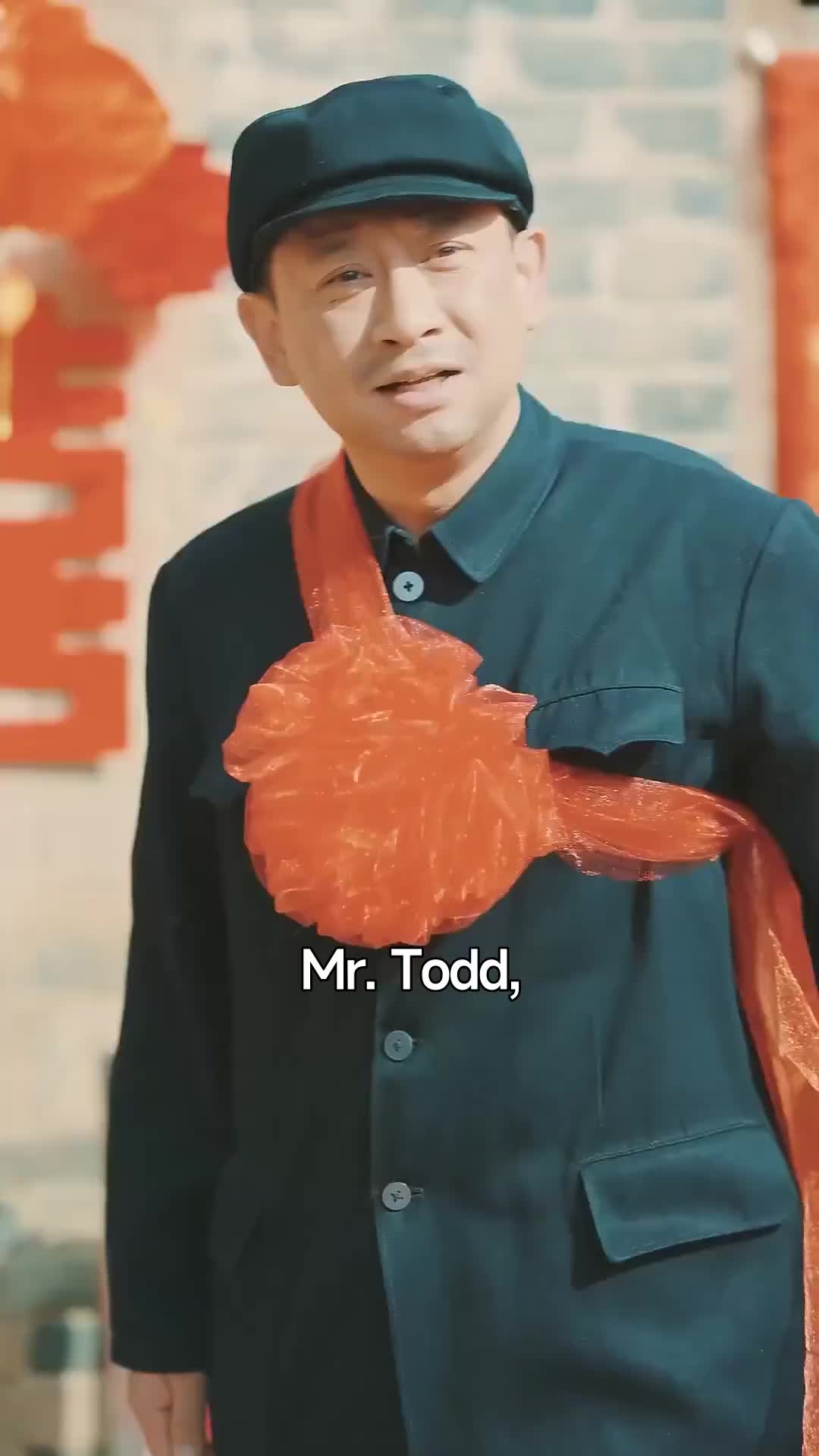 Ep 82