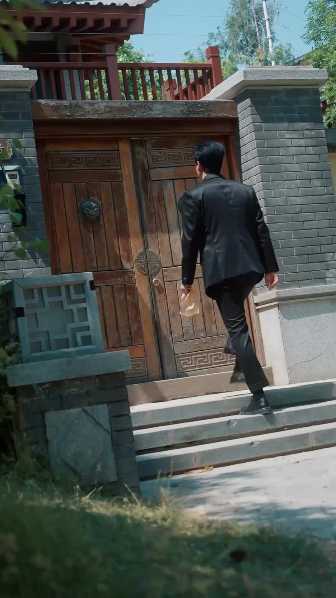 Cinta Beracun - Episode 16 - Episode 16