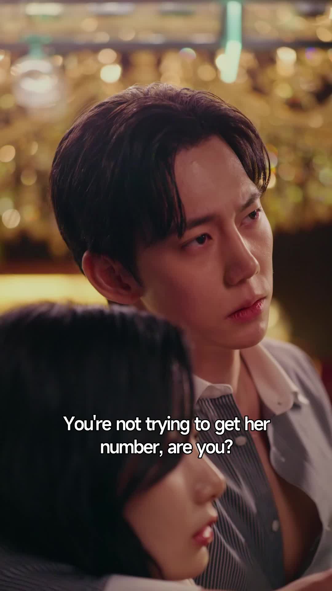 Ep 14
