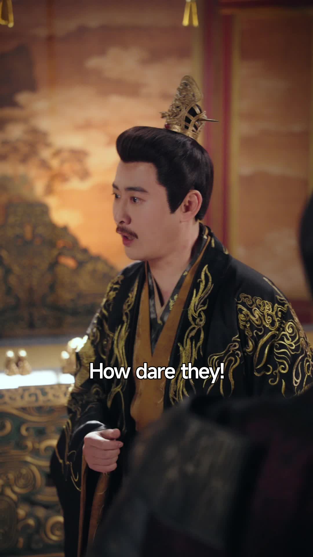 Ep 45
