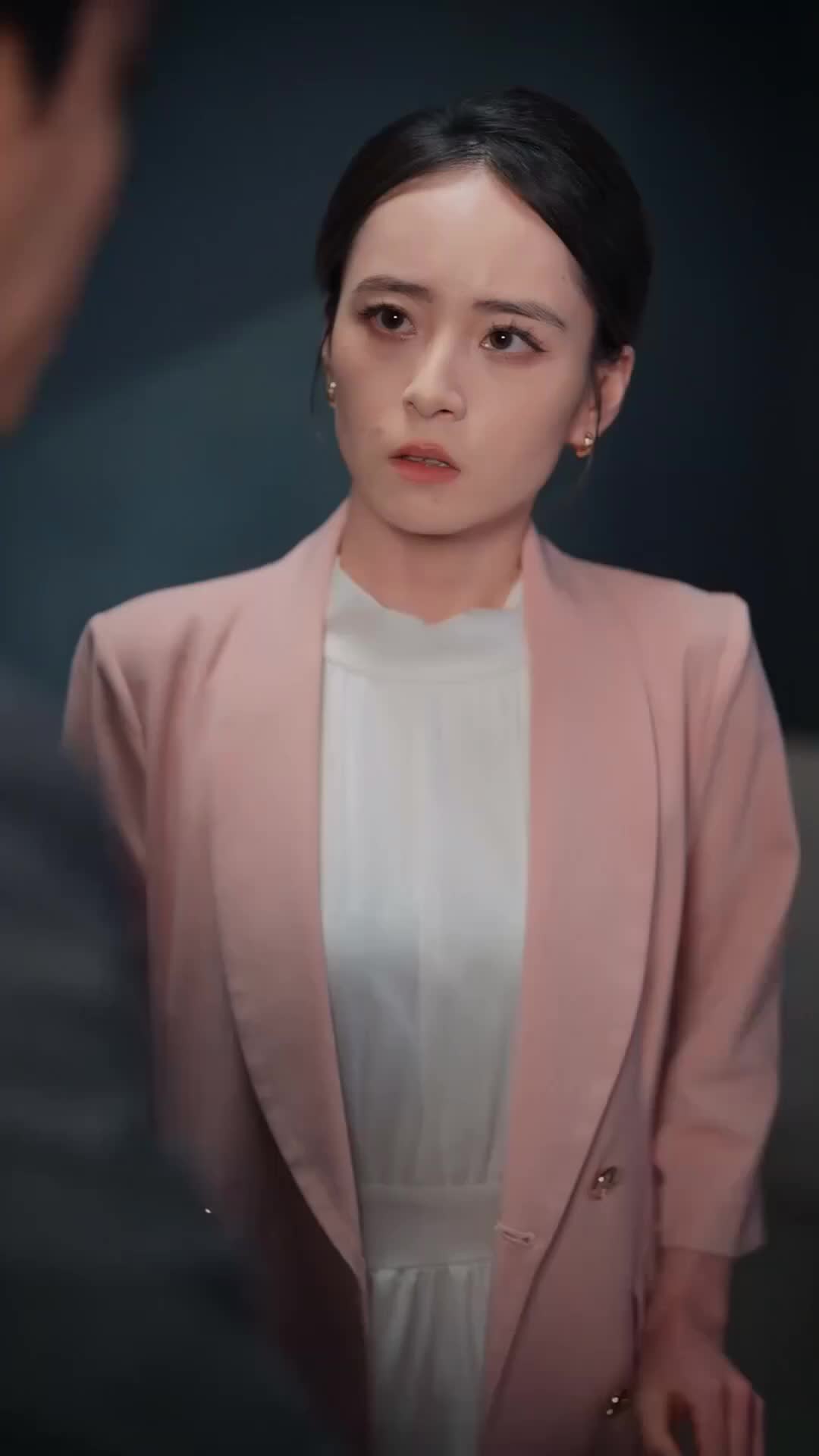 Ep 17