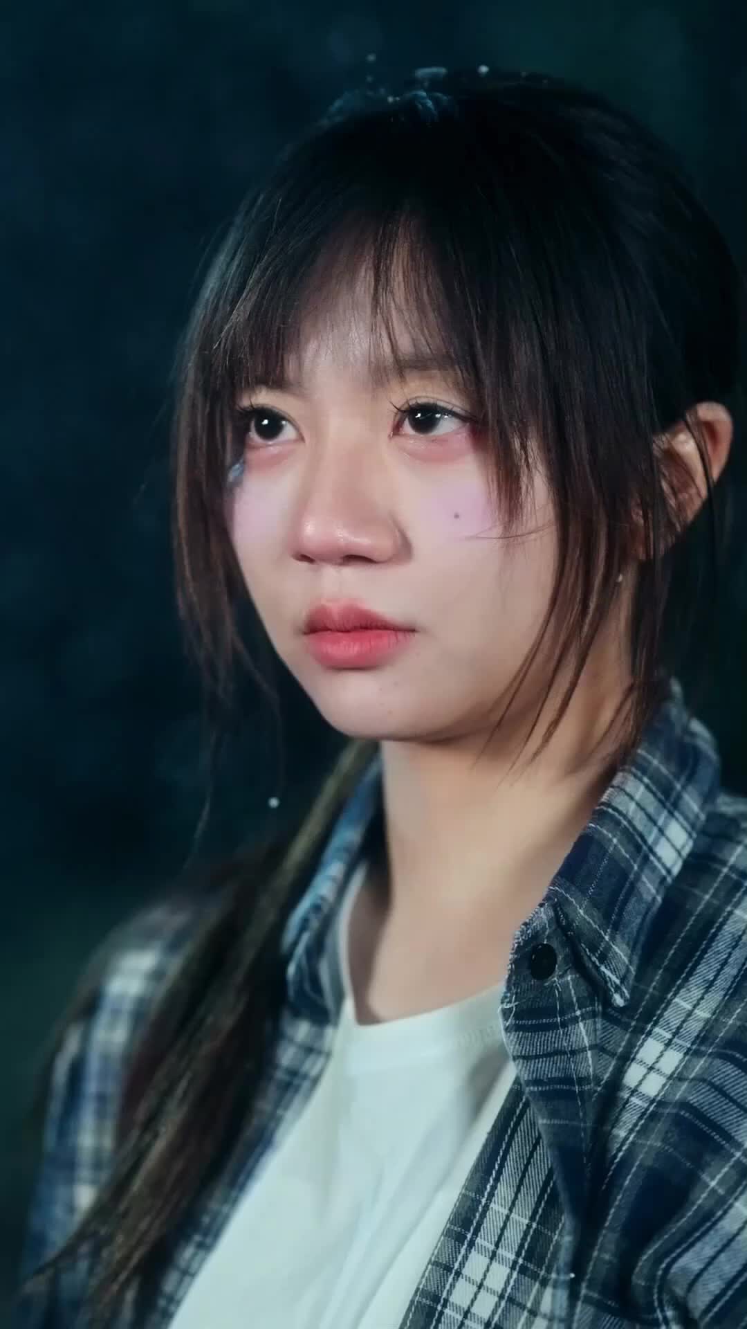 Ep 2