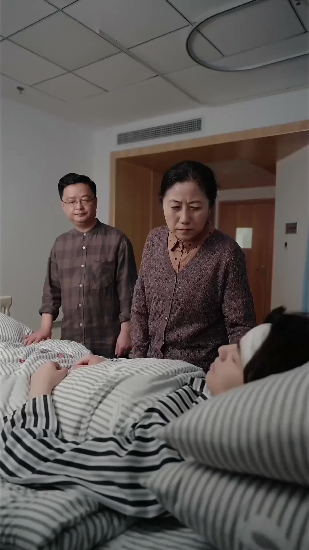 Ep 12