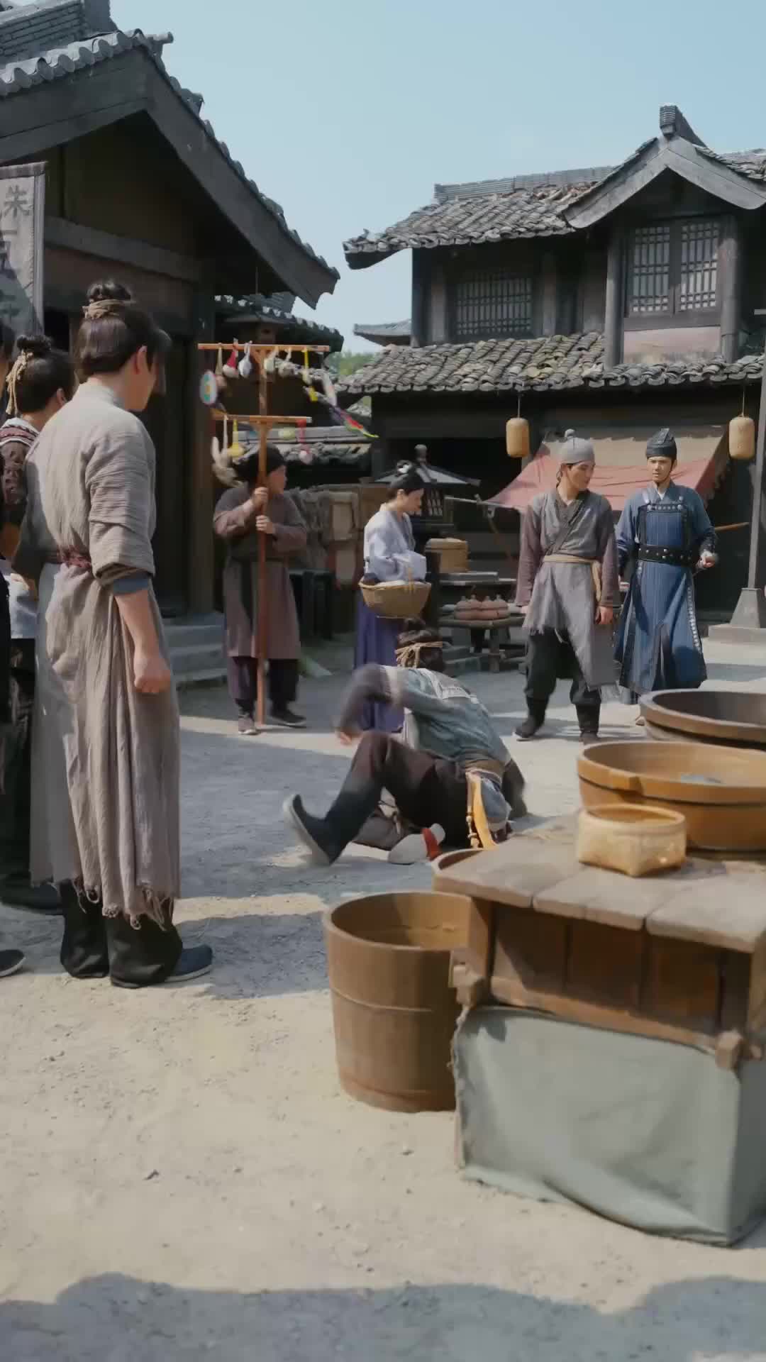 Ep 11