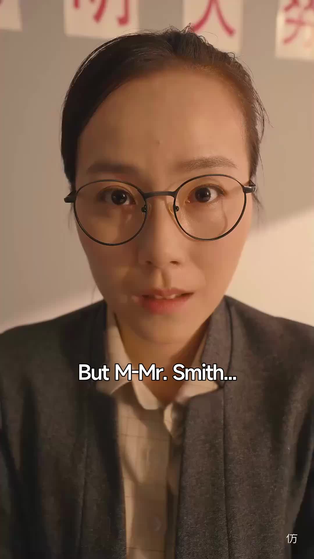 Ep 39