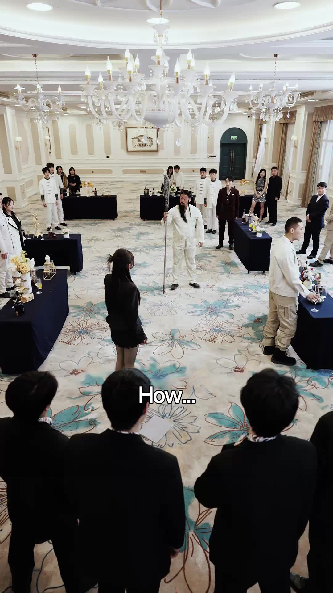 Ep 14