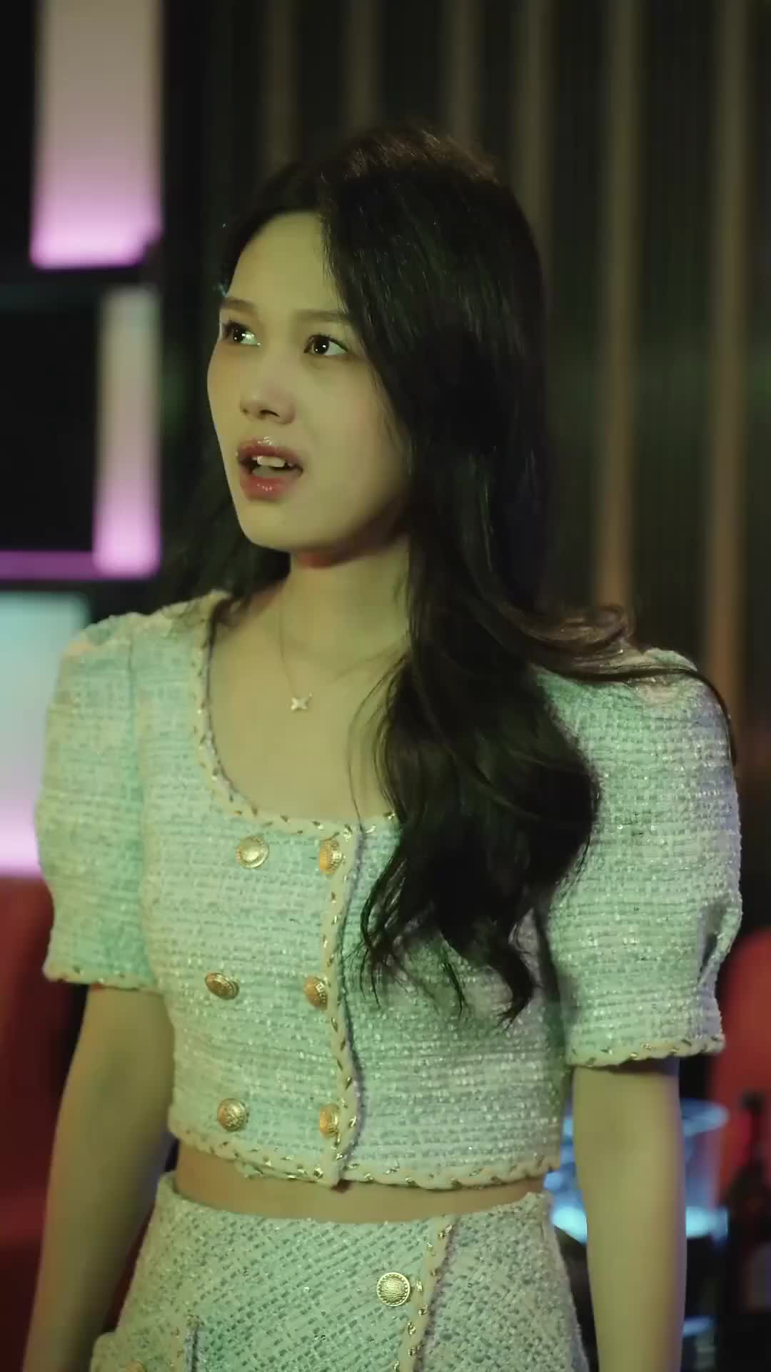 Ep 41