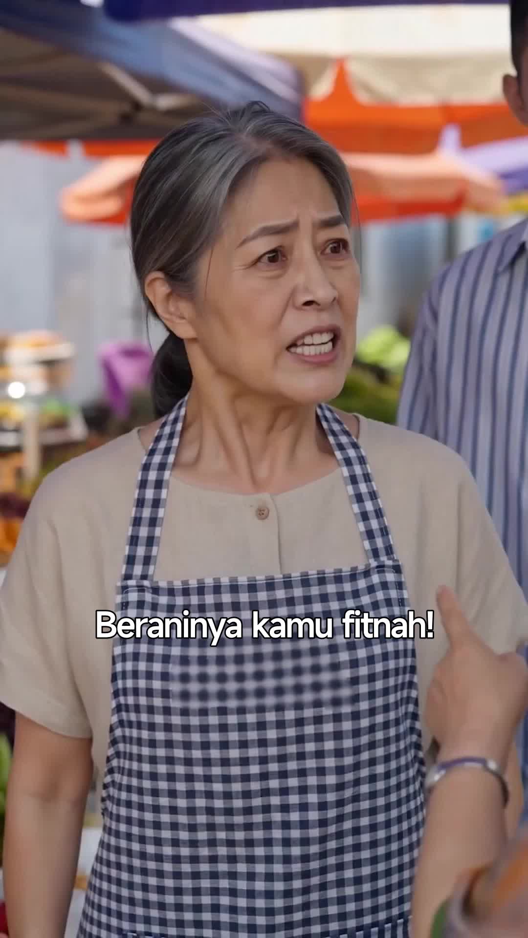 Episode 22