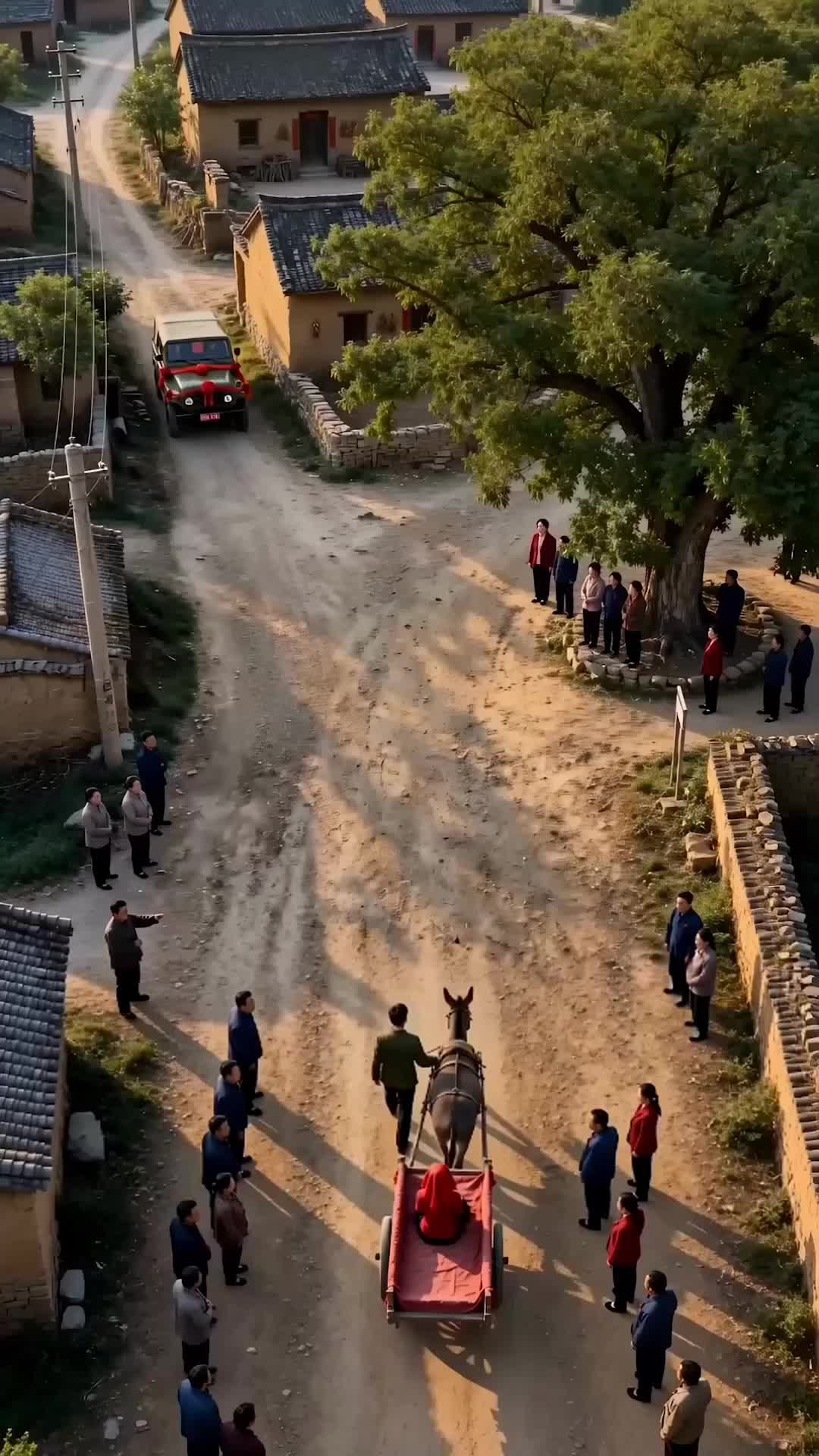 Episode 36