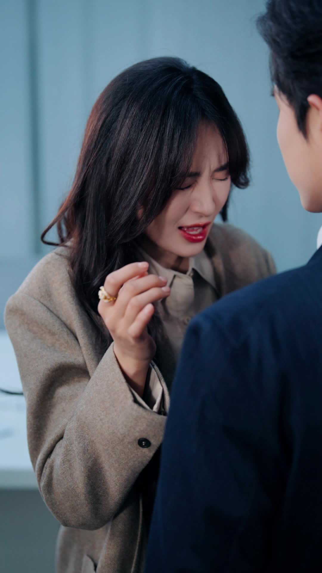 Ep 47