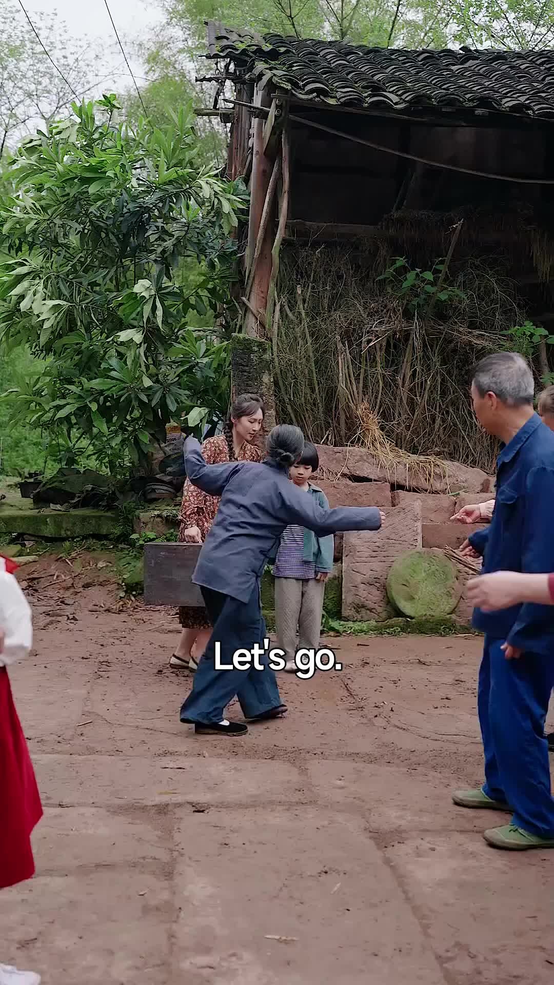 Ep 80