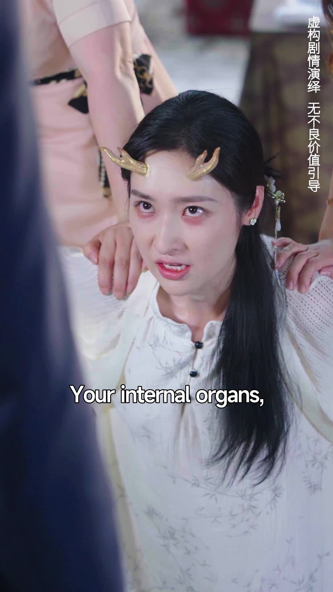 Ep 29
