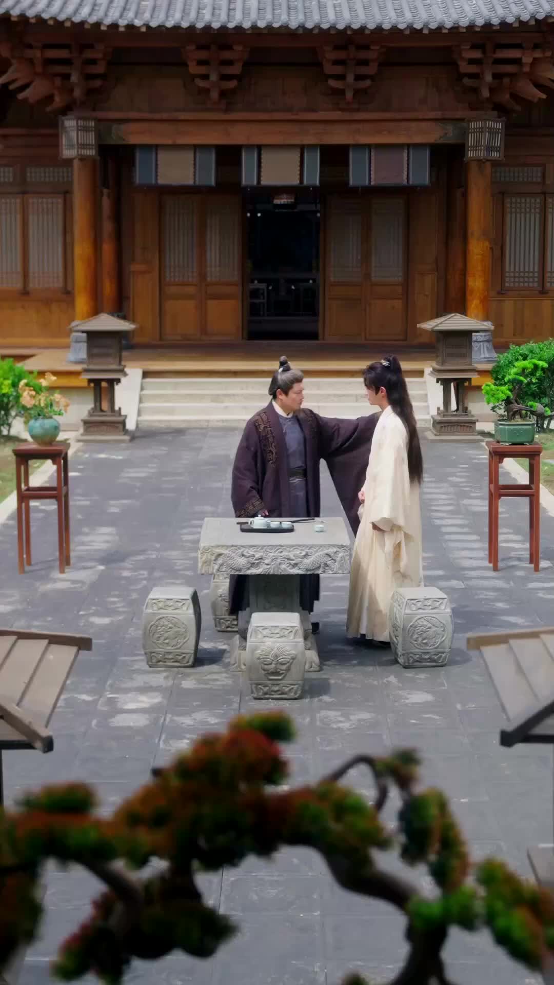 Ep 29
