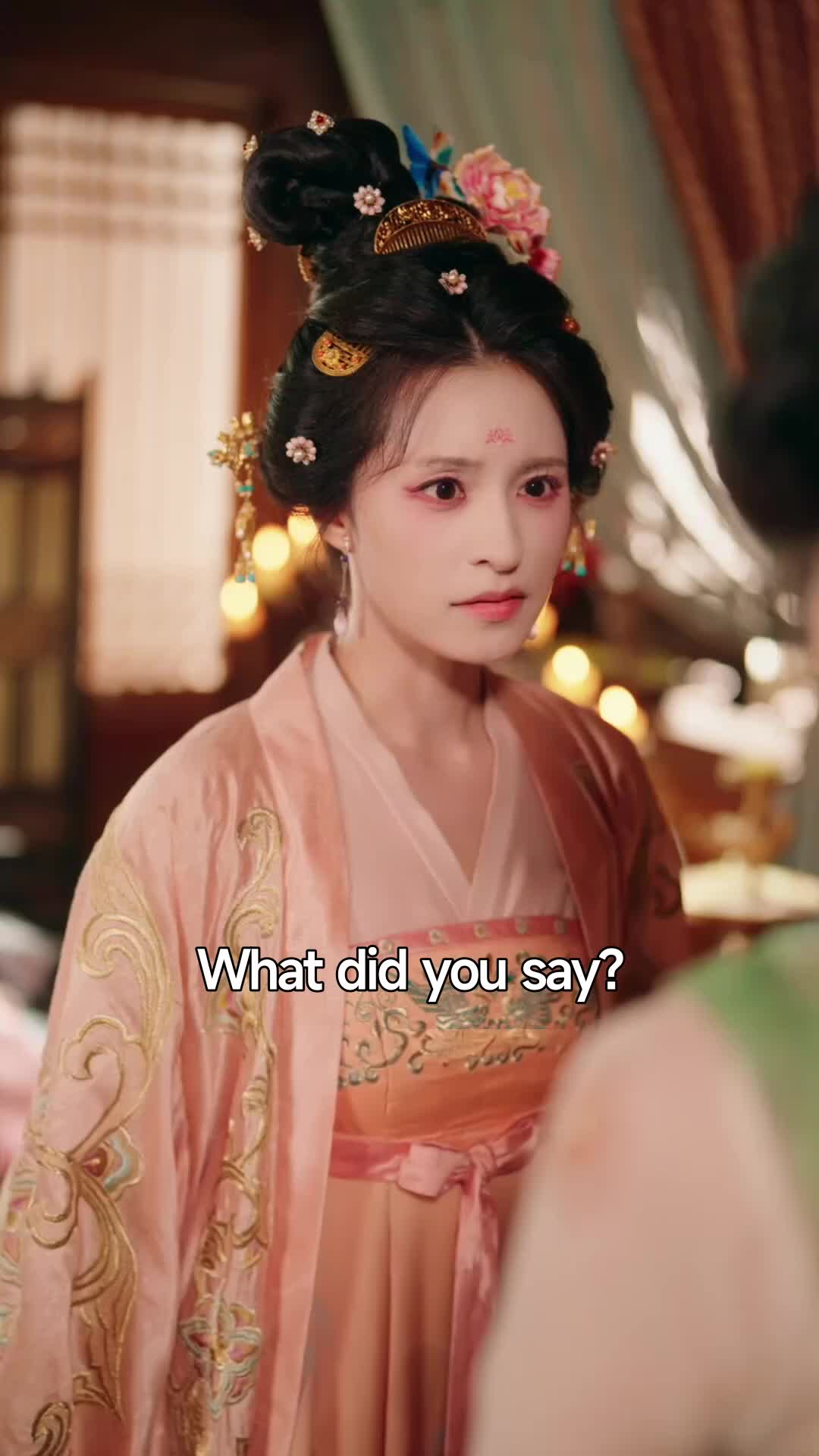 Ep 37