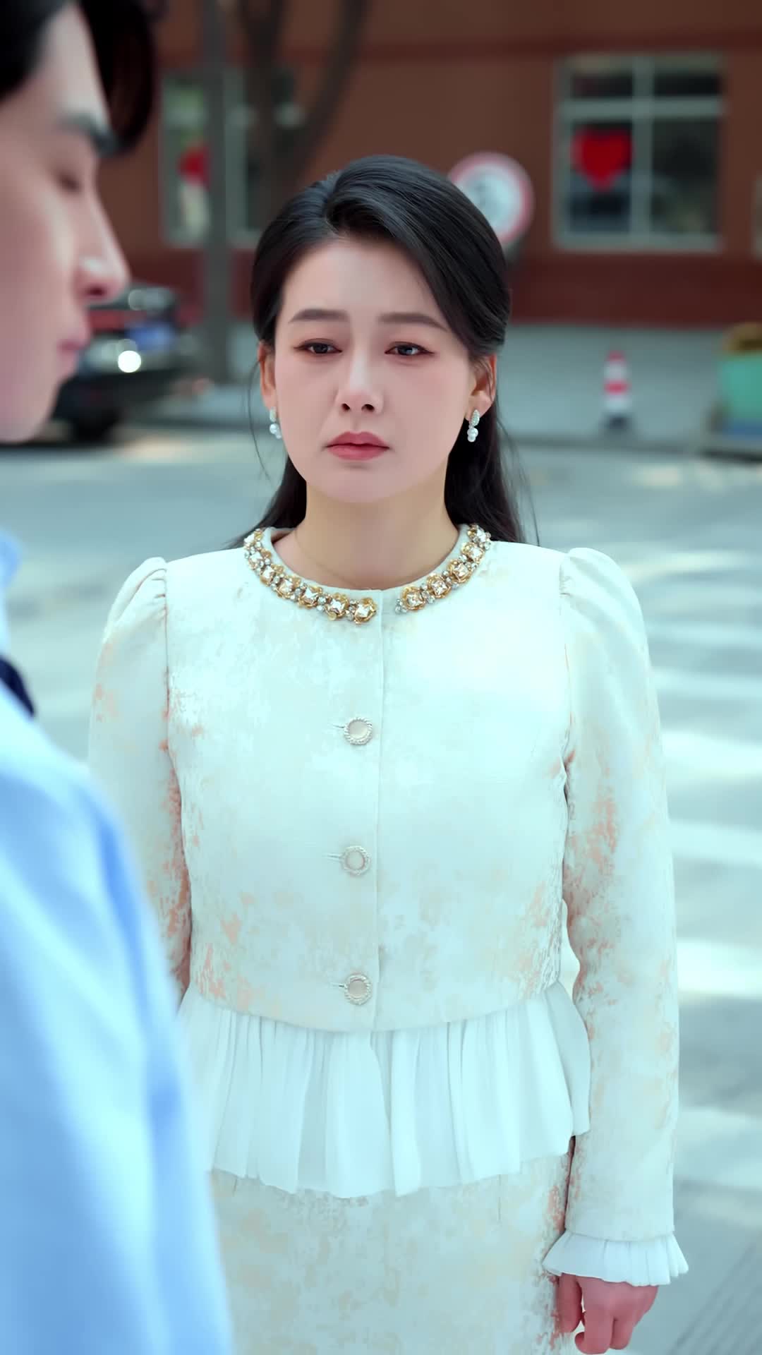 Ep 14