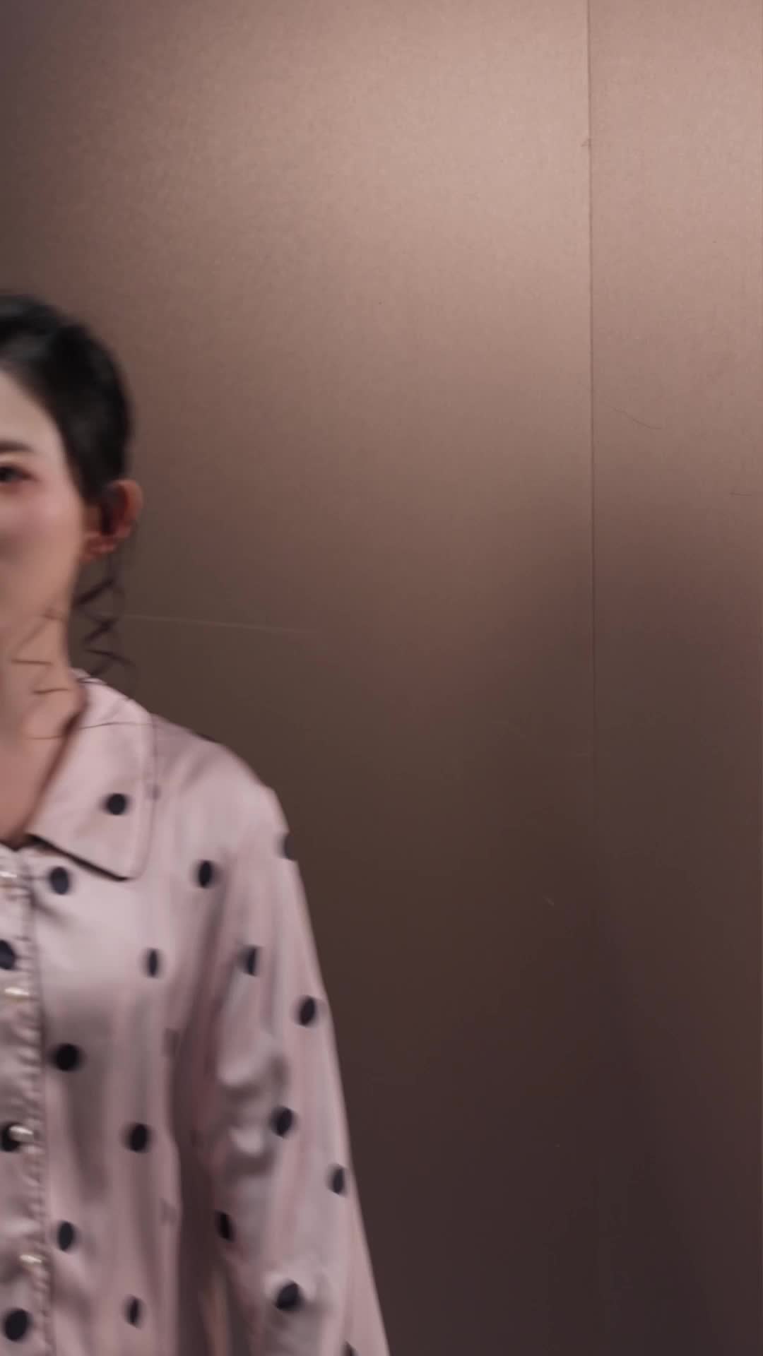 Ep 8