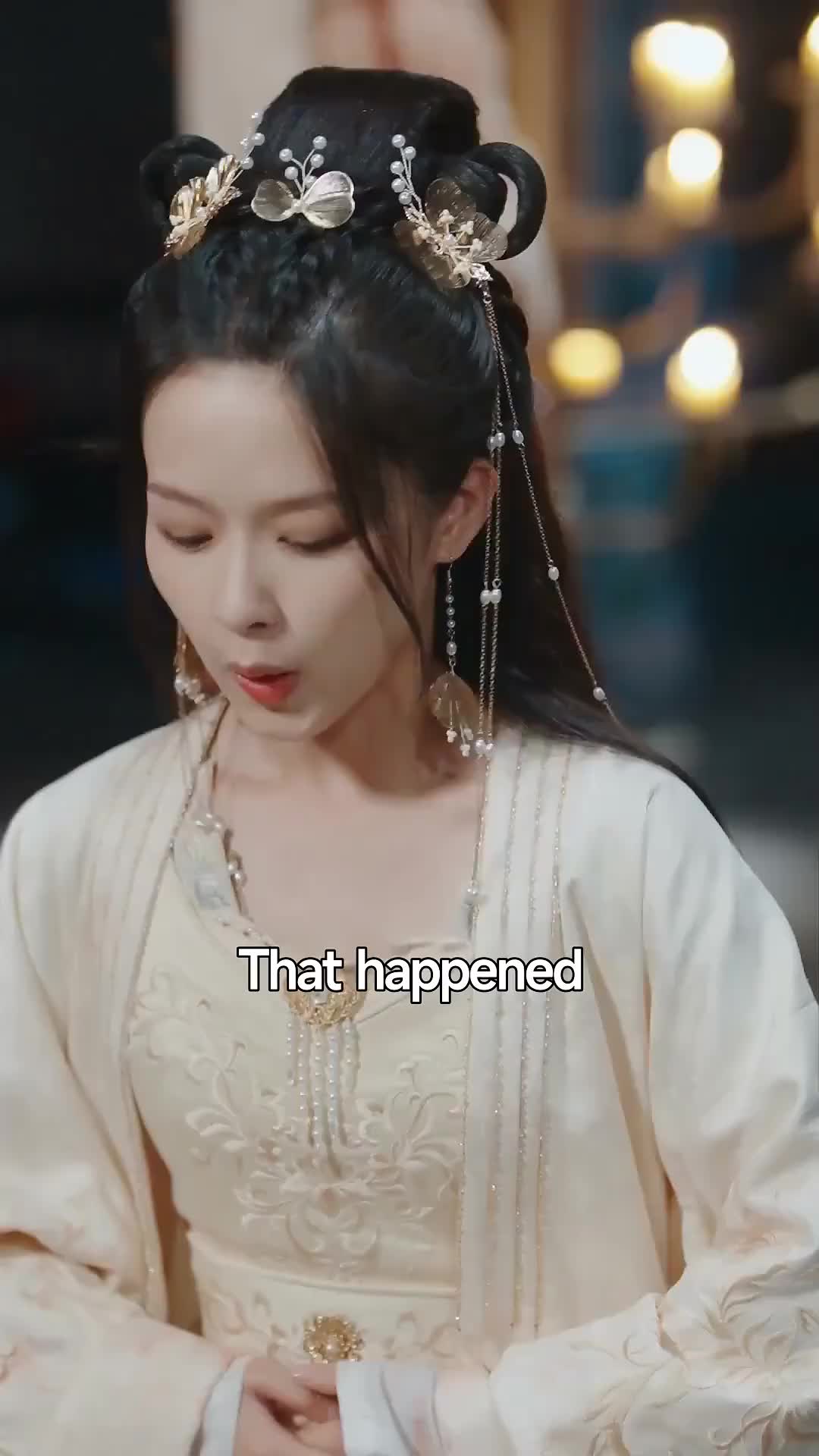 Ep 45