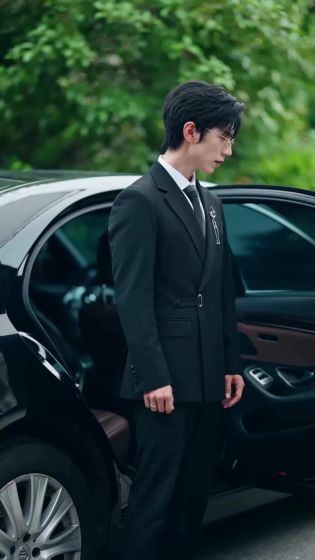 Ep 15