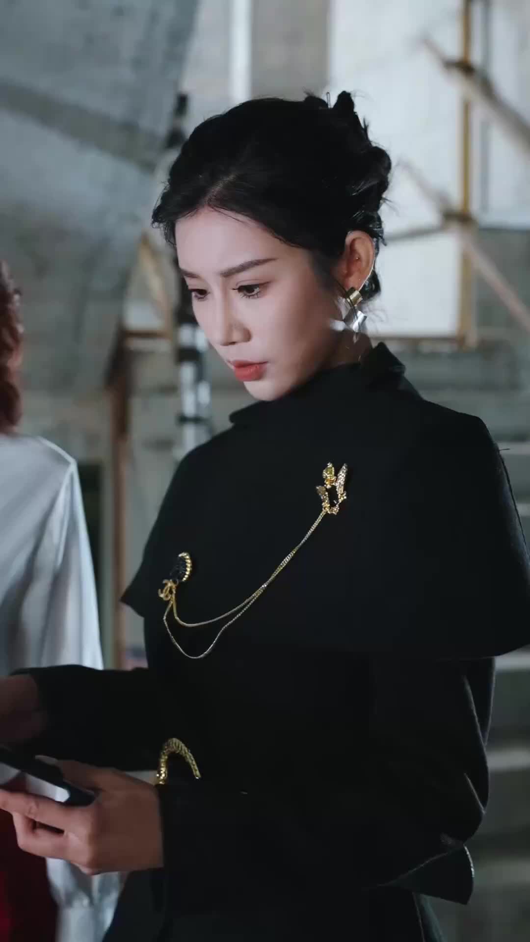Ep 5