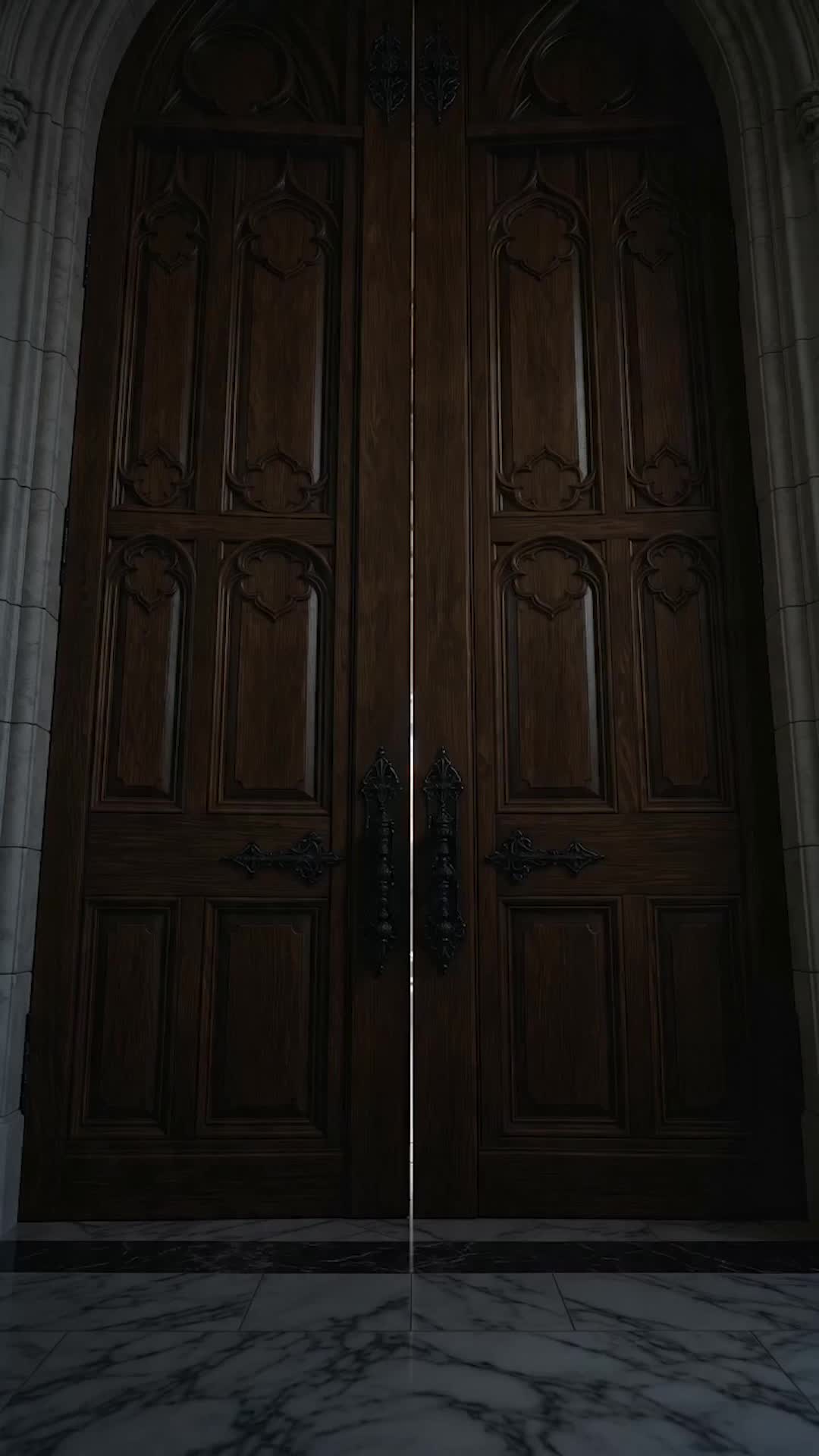 The Sun Lord’s Lost Bride Episode 5