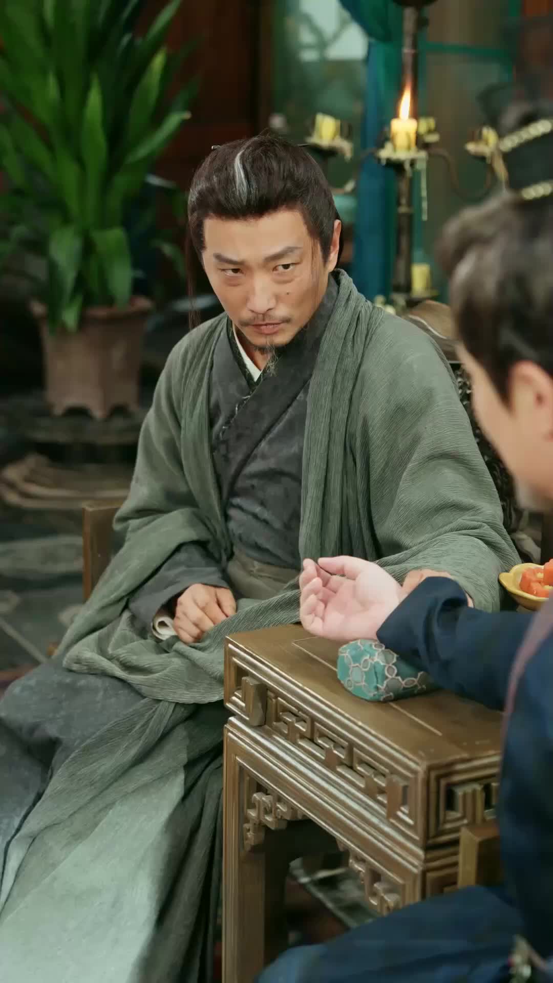 Ep 32