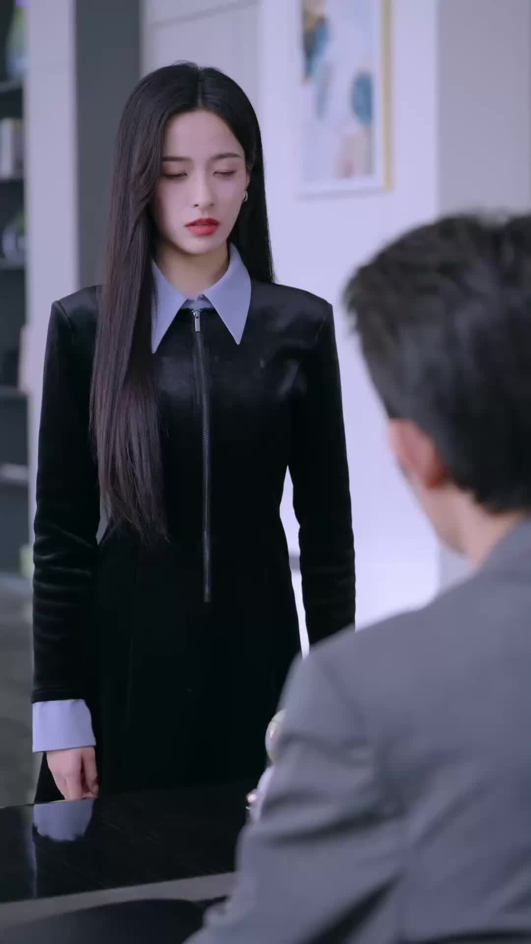 Ep 12
