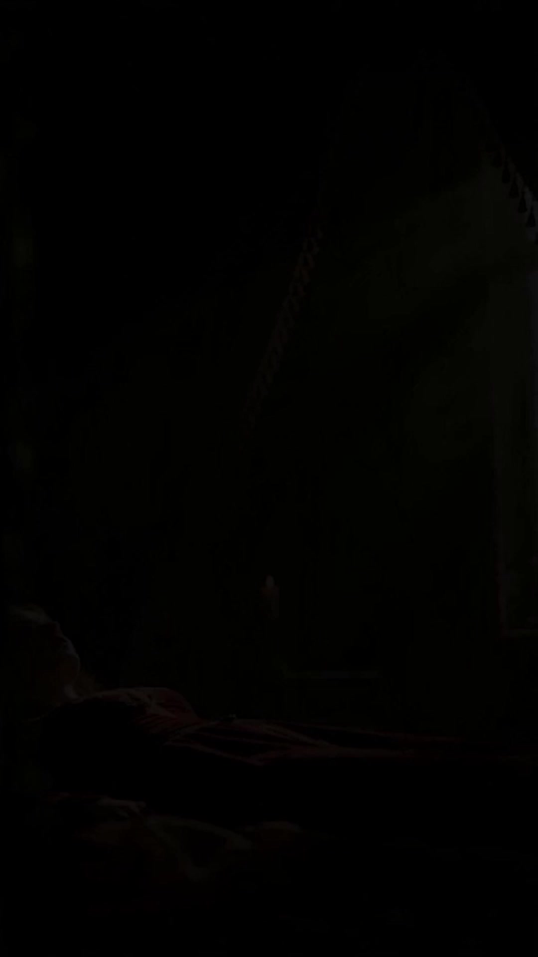 Take Back My Throne Episode 3
