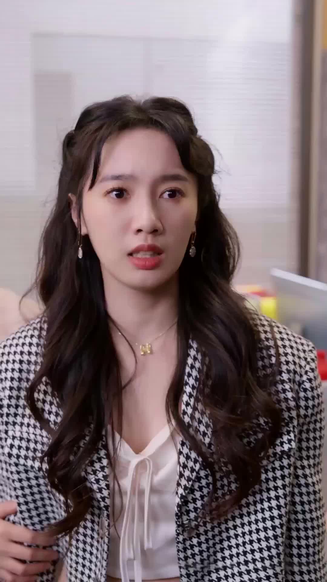 Ep 92