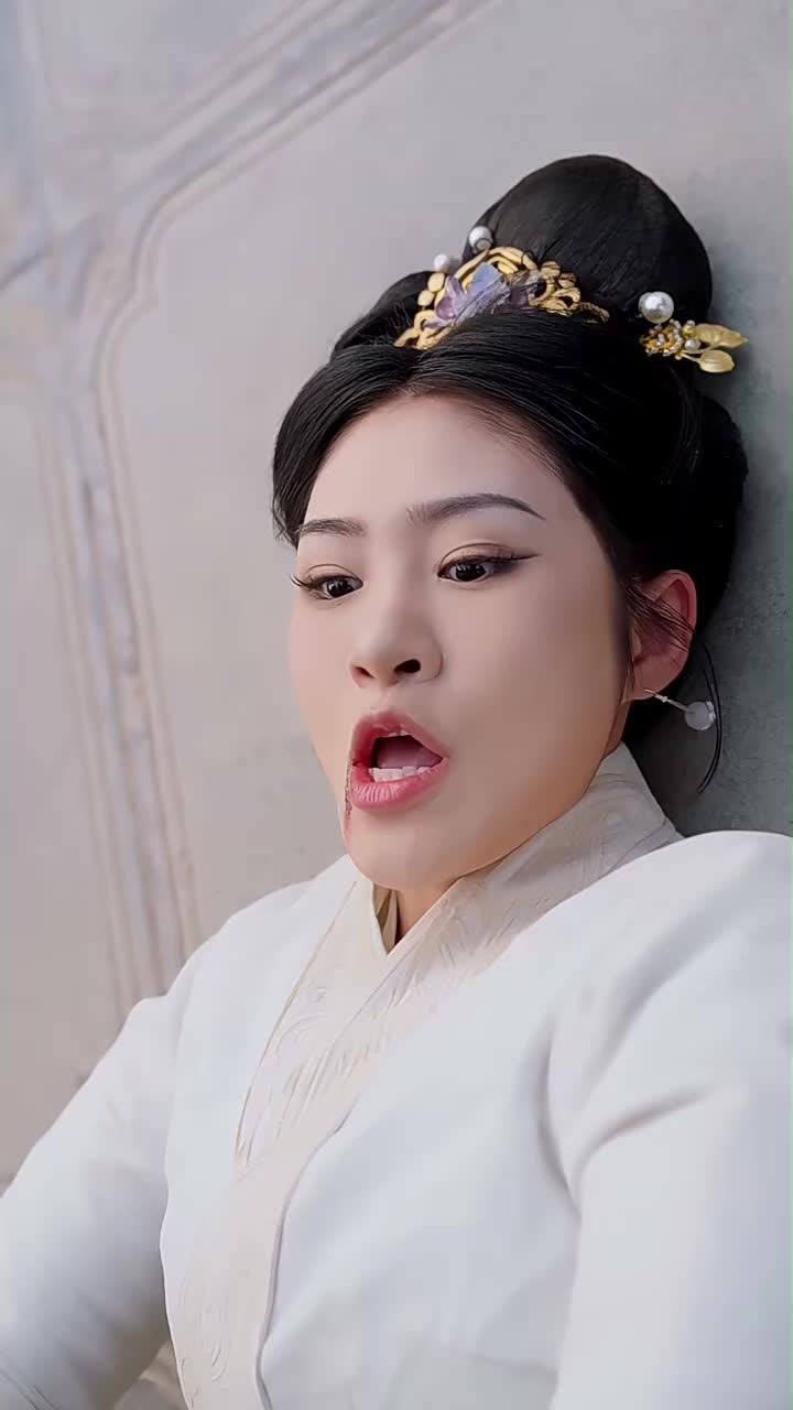 나타와 꼰대 아버지 제8회